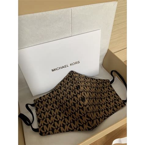 michael kors mask|michael kors official website.